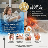 RODILLERA EN GEL