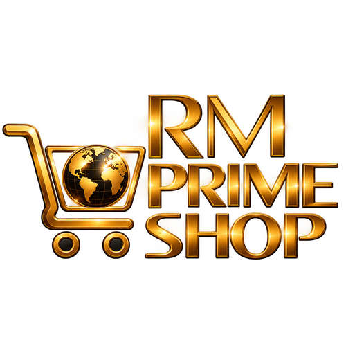 Mi tienda